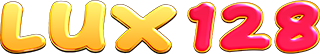 LUX128